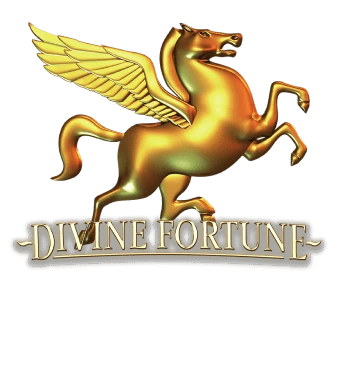 Fortune